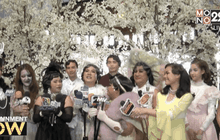 พจน์ อานนท์ เปิดกอง ภ.หอแต๋วแตก แหกนะคะ 