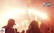 เทศกาลดนตรี “MUI FEST 2018” เสิร์ฟความมันส์สนั่นเกาะ