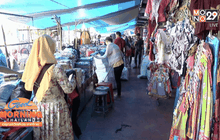 กกร.หนุนไทยเข้าร่วม “TPP”