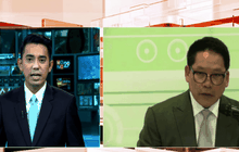 ไอซีที ยืนยัน ซิงเกิล เกตเวย์ เป็นแค่แนวคิด