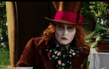 Entertainment Now 17-02-59