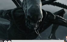 “Alien: Covenant” พร้อมฉาย 10 พฤษภาคมนี้ ในโรงภาพยนตร์