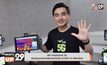 AIS นำพลานุภาพ 5G สนับสนุนการแพทย์ ร่วมแก้วิกฤติ COVID-19 เพื่อคนไทย