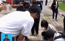 ไวรัสซิกาในสิงคโปร์คนละสายพันธุ์กับอเมริกาใต้