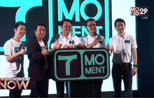 “ไท เอ็นเตอร์เทนเมนต์” จับมือ “โมโน เทคโนโลยี”  