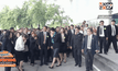 กต.แจงจม.ยุโรปเชิญ “ยิ่งลักษณ์” เป็นเรื่องส่วนตัว