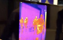 คัดกรองแรงงานไทยกลับหลังมาเลเซียประกาศปิดประเทศ