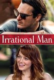 Irrational Man เออเรชันนัล แมน