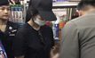 แม่ “แอ๋ม” ลั่นเอาผิดถึงที่สุด “แก๊งเปรี้ยวหั่นศพ”