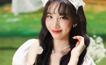 “Ray THX” ทำแฟนๆ เขินแรง เสิร์ฟเสน่ห์โรแมนติกใน MV เพลง “ปรากฏการณ์” เปิดโปรเจกต์ RE:VIBES