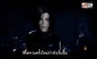 MONO29 ส่ง “Underworld: Blood Wars” ลงจอฟรีทีวีที่แรก