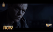 “แมตต์ เดม่อน” โดนบังคับเข้ายิมเพิ่มซิกซ์แพ็คเพื่อบท Jason Bourne