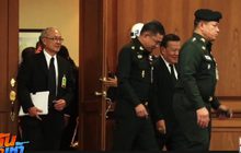 เพื่อไทย หนุนปรองดอง ยืนยันต้องการให้ประเทศเดินหน้า