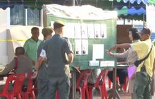 จัดเลือกตั้งท้องถิ่นไม่เกิน ก.ค. 63