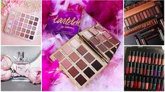 10 ของขวัญให้แฟน สำหรับ ผู้หญิง งบไม่เกิน 3,000 สาวๆเห็นแล้วต้องกรี๊ด!!!