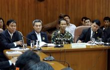 อาจารย์-นศ. ม.เกษตรฯ ให้กำลังใจ “หัวหน้าวิเชียร”