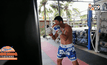 K-1 World GP 2015 The Championship   ตอน 3