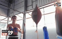 What’s up 29 26-09-58