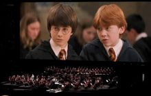ครั้งแรกในไทยกับคอนเสิร์ตของ “Harry Potter” 23-24 พ.ย.นี้