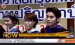 สำเร็จ! “พัชชี่ G20” และ “เนม Cup C” รับปริญญา