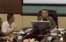 รอง ผบ.ตร. เชื่อคนร้ายยิงรถ “บิ๊กโจ๊ก” ศึกษาข้อมูลอย่างดี