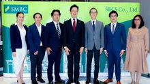 ไดกิ้น ร่วมสัมมนา Eco Synergy Seminar 2025 เปิดตัวแนวคิด “เย็นสบายแบบไม่เปลืองพลังงาน” สู่เป้าหมาย Net Zero