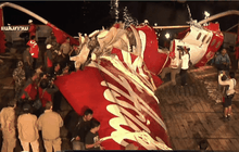 อินโดฯ เตรียมเผยข้อมูลเครื่องบินแอร์เอเชียตก