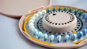 คุมกำเนิด แบบไหน เหมาะกับคุณมากที่สุด?