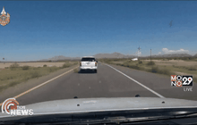 ตำรวจสหรัฐฯไล่จับผู้ค้ากัญชา