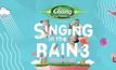 สัมผัสความสนุกกลางสายฝน “Singing in the Rain Music Festival 3” 25 ส.ค.นี้