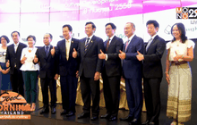 เอกชนขานรับมาตรการกระตุ้นเศรษฐกิจ