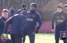 “ปีศาจแดง” หนี้พุ่ง 2 เท่าตัวจากปีก่อน