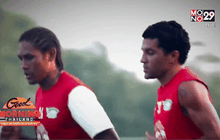 ฉลามชลตรวจเข้มก่อนทำศึกบิ๊กแมตช์บุรีรัมย์