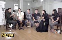 “DREAM BOX” ดึงรุ่นใหญ่แห่งละครเวที ถ่ายทอดบทประพันธ์ของ “วิลเลี่ยม เชคสเปียร์”