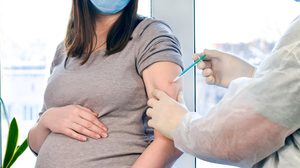 หญิงตั้งครรภ์ ฉีดวัคซีนโควิด19 ได้ไหม ฉีดแล้วปลอดภัยต่อเด็กในครรภ์หรือไม่ มาหาคำตอบกัน