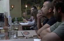 คาเฟ่กัญชาแห่งแรกในสหรัฐ