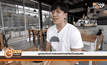 พูดคุยกับเจ้าของเพจ “คนอะไร…เป็นแฟนหมี”
