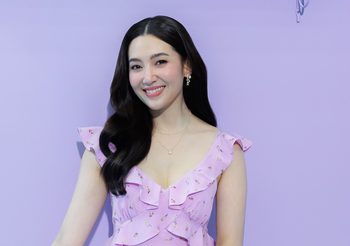 “เบลล่า” ชวนสมัคร “Watt-D point” คืนกำไรให้ผู้ใช้ไฟรับสงกรานต์ พร้อมรับทราบสิทธิประโยชน์แบบจัดเต็มผ่านคลิปวิดีโอจาก PEA