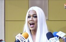 “เจนนี่ ปาหนัน” ไม่หวั่นถูกคนหลอก หลังประกาศตามหาแฟน