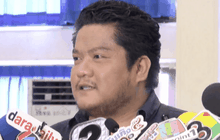 “เบน ชลาทิศ” เล็งอุ้มบุญลูกแฝด ไม่หวั่นกระแสต่อต้าน