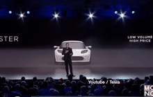 Gigafactory สานฝันหรือดับฝัน Tesla?