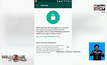 WhatsApp เปิดระบบเข้ารหัสแบบ end-to-end