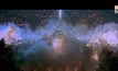 ภาพยนตร์ “Independence Day  ไอดี 4 สงครามวันดับโลก” 