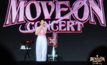 “อิ้งค์-ส้ม-โบกี้-วี” ขึ้นเวทีอีกครั้ง ใน “Move On Concert” รวม 16 ศิลปินตัวท็อปโคจรมาเจอกัน ภายใต้ฝีมือผู้จัด OKD