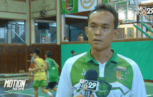 ความพร้อม “โมโนทิวไผ่งาม” ชี้ชะตาลุ้นชิง TBL