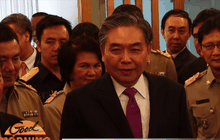 “สมคิด” เร่งฟื้นเศรษฐกิจระดับรากหญ้า