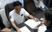 ทนาย“ขอนแก่นโมเดล”แจ้งเอาผิดจนท.