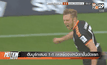 ฮัมบูร์กเสมอ 1-1 เพลย์ออฟหนีตกชั้นนัดแรก