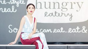 รู้จักตัวตน มิว นิษฐา จิรยั่งยืน จากเด็กเรียบร้อยและขี้อาย สู่นางเอกร้อยล้าน!!