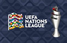 UEFA Nations League